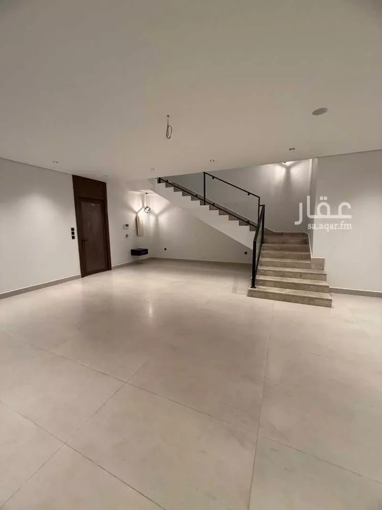 فيلا للإيجار في شارع صالح بن عدي النميري, حي شوران, مدينة المدينة المنورة, منطقة المدينة المنورة صورة 3