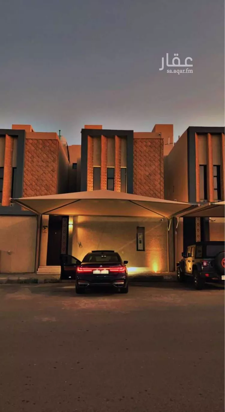 فيلا للإيجار في شارع بشر بن هلال العبدي رضى الله عنه, حي شوران, مدينة المدينة المنورة, منطقة المدينة المنورة