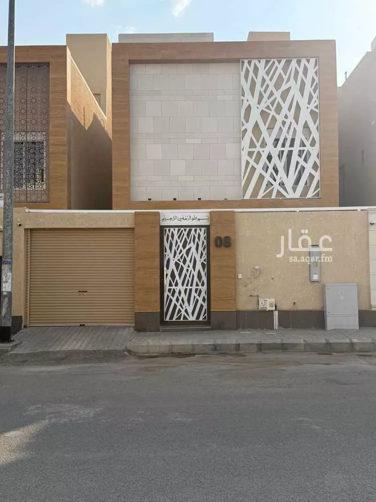 فيلا للإيجار في شارع الاسود ابن عبد شمس البلوي, حي شوران, مدينة المدينة المنورة, منطقة المدينة المنورة