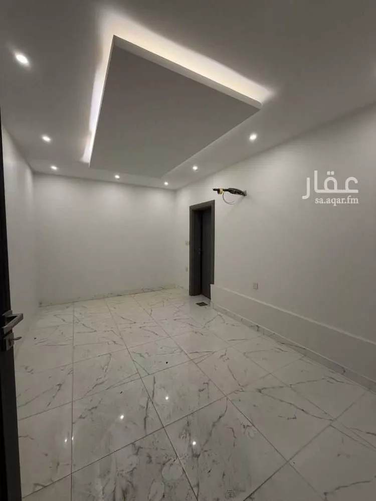 شقة للإيجار في شارع محمد بن ابي الساري, حي بنى بياضة, مدينة المدينة المنورة, منطقة المدينة المنورة صورة 5