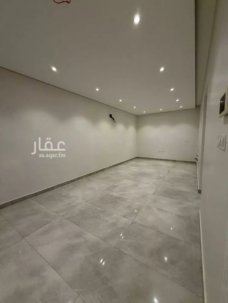 فيلا للإيجار في شارع ابراهيم بن ابراهيم بن الغزي, حي شوران, مدينة المدينة المنورة, منطقة المدينة المنورة صورة 3