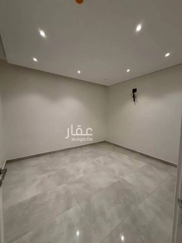 فيلا للإيجار في شارع ابراهيم بن ابراهيم بن الغزي, حي شوران, مدينة المدينة المنورة, منطقة المدينة المنورة صورة 5