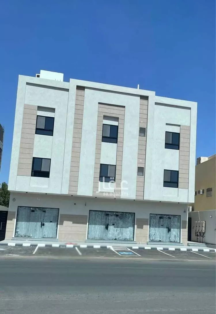 محل للإيجار في شارع ايوب ابن الاشدق, حي البركة, مدينة المدينة المنورة, منطقة المدينة المنورة