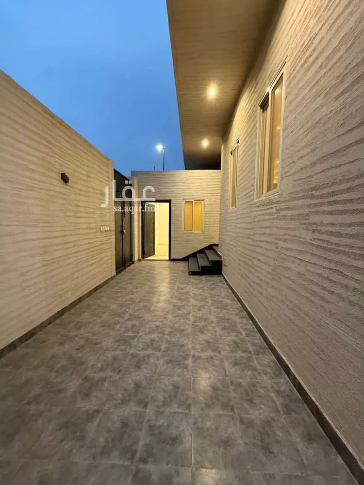 Apartment for Rent in Medina Bani Bayadah