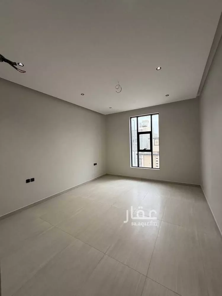 فيلا للإيجار في شارع اياس ابن قتادة, حي الاناهي, مدينة المدينة المنورة, منطقة المدينة المنورة صورة 4