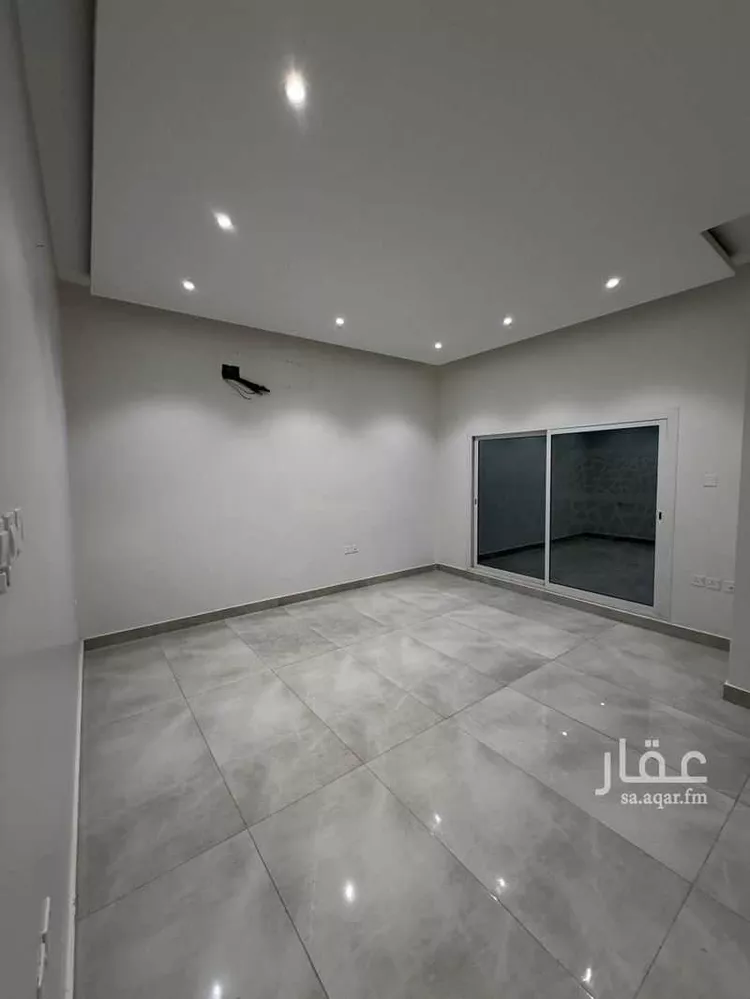 فيلا للإيجار في شارع ابراهيم بن ابراهيم بن الغزي, حي شوران, مدينة المدينة المنورة, منطقة المدينة المنورة صورة 2