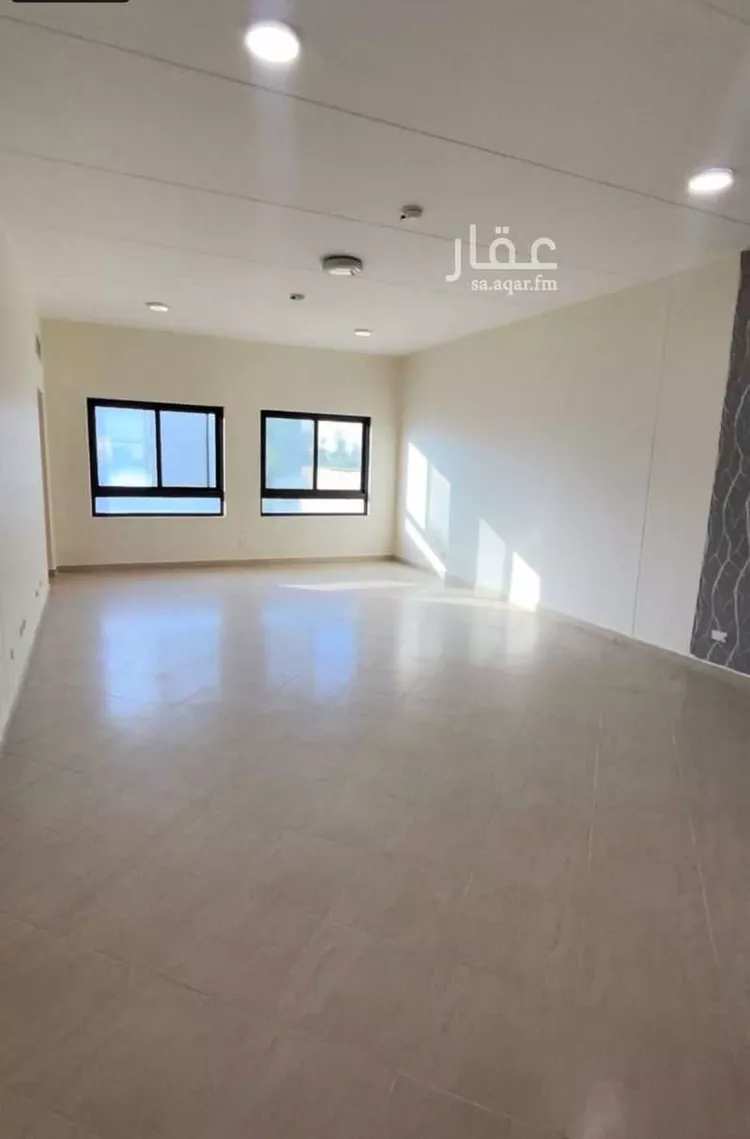 فيلا للبيع في شارع البريكة, حي جلمودة, مدينة مدينه الجبيل الصناعيه, المنطقة الشرقية صورة 4