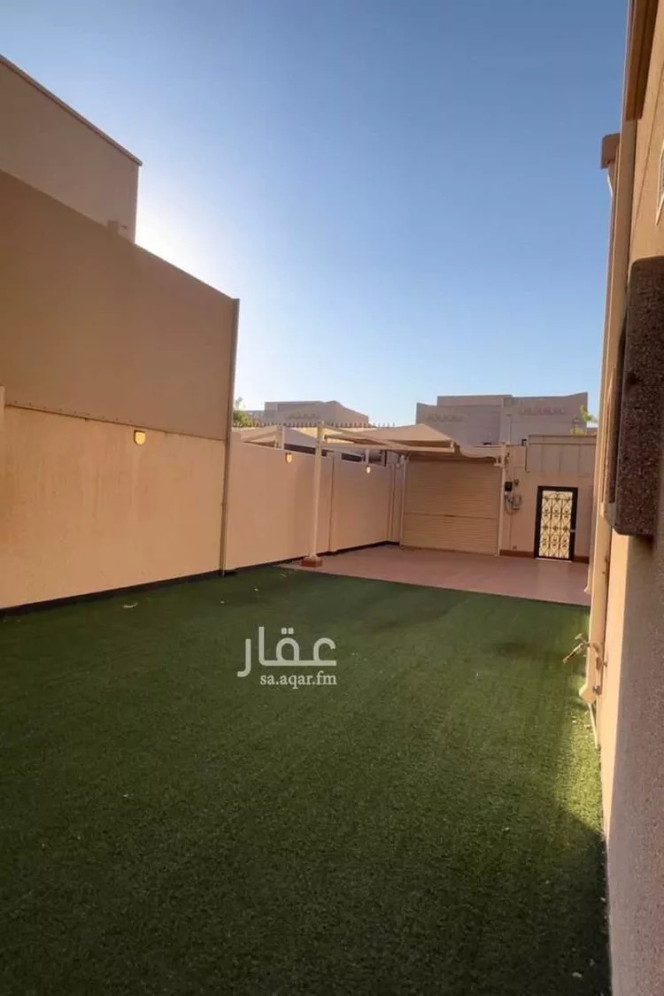 فيلا للبيع في شارع البريكة, حي جلمودة, مدينة مدينه الجبيل الصناعيه, المنطقة الشرقية صورة 5