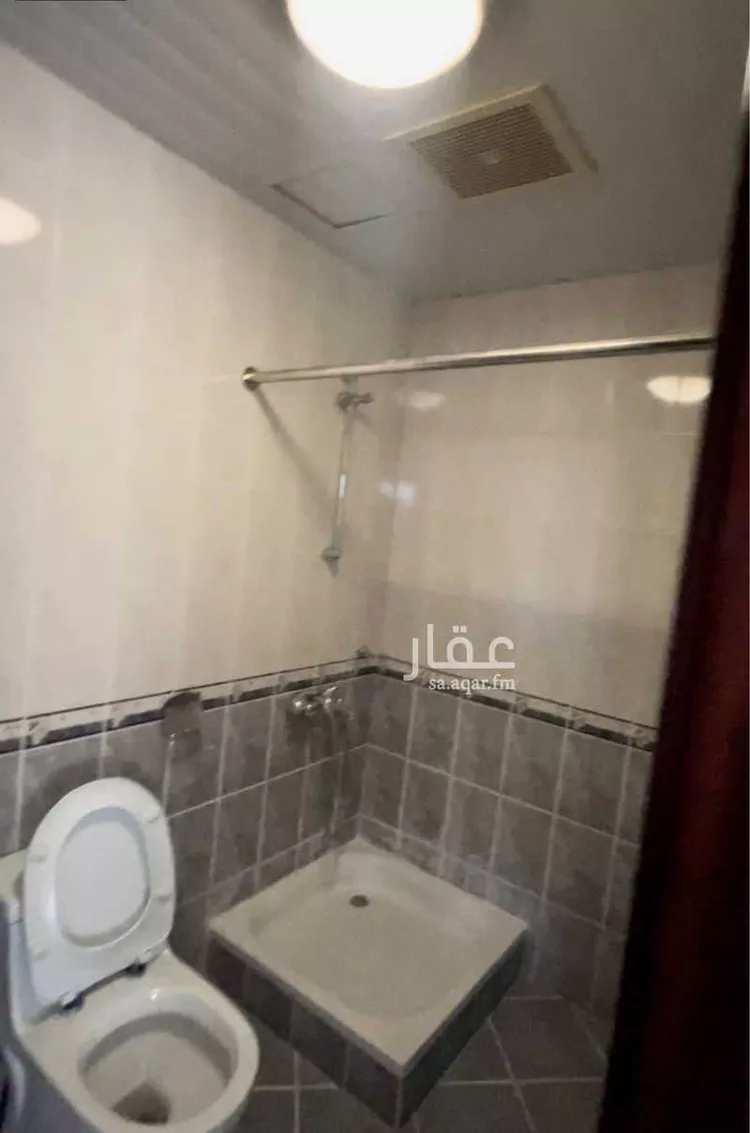 فيلا للبيع في شارع البريكة, حي جلمودة, مدينة مدينه الجبيل الصناعيه, المنطقة الشرقية 6