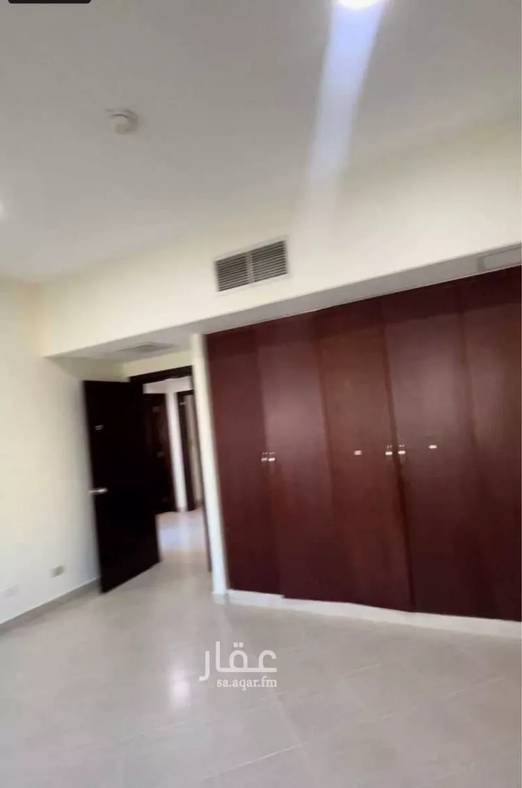 فيلا للبيع في شارع البريكة, حي جلمودة, مدينة مدينه الجبيل الصناعيه, المنطقة الشرقية صورة 3