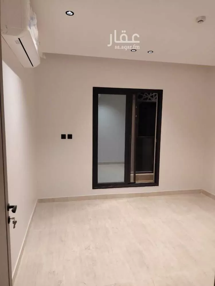Apartment for Rent in Al Khobar Al Hamra