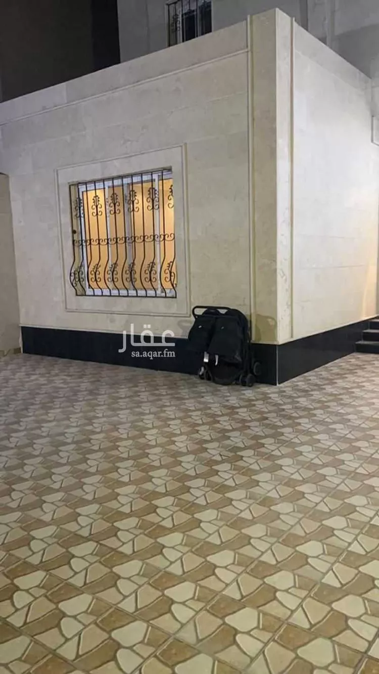 Villa for Sale in Dammam Taiba صورة 3