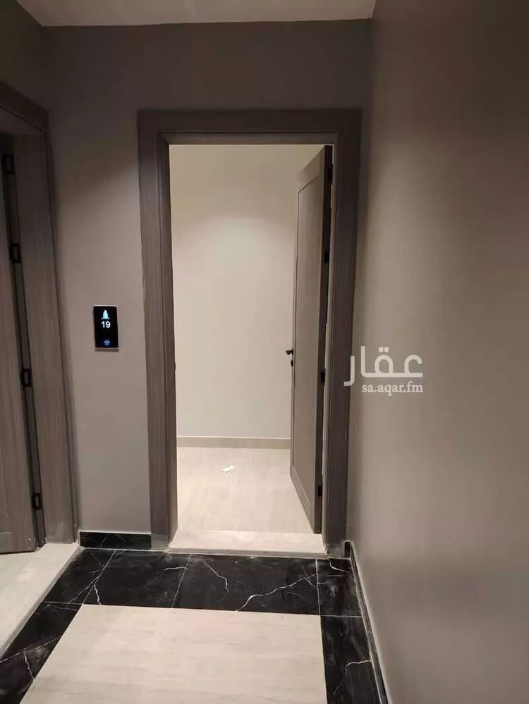 Apartment for Rent in Al Khobar Al Hamra صورة 4
