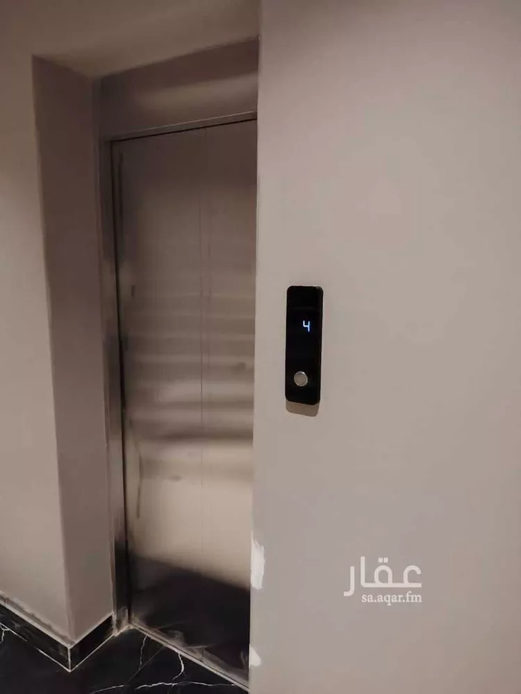 Apartment for Rent in Al Khobar Al Hamra صورة 3