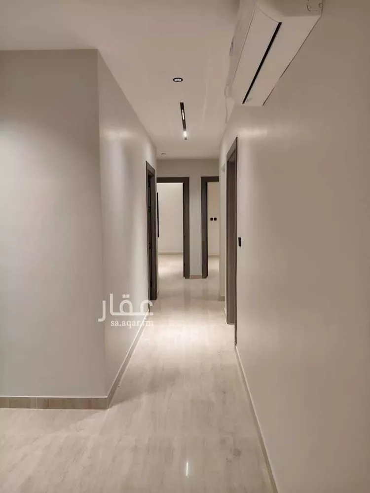 Apartment for Rent in Al Khobar Al Hamra صورة 5