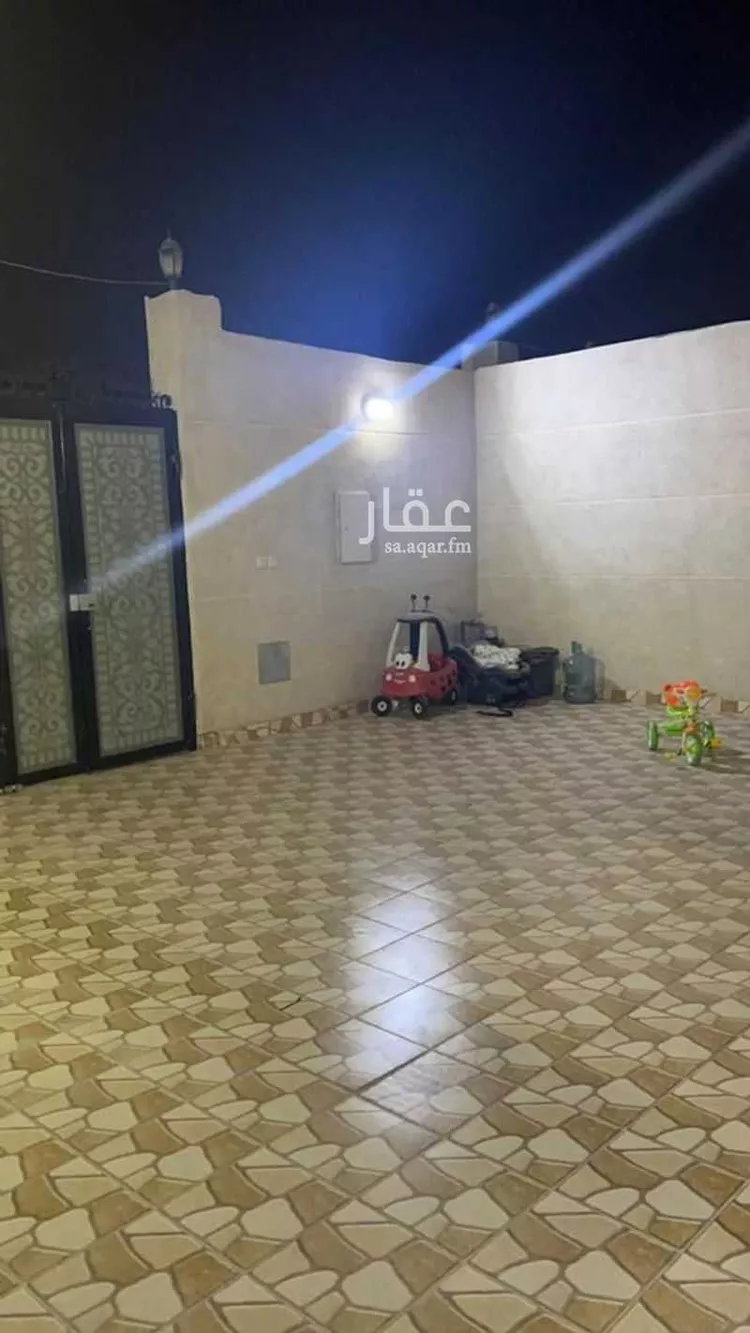Villa for Sale in Dammam Taiba صورة 5