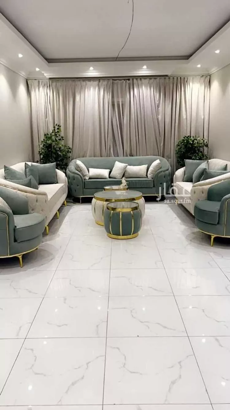 Villa for Sale in Dammam Taiba