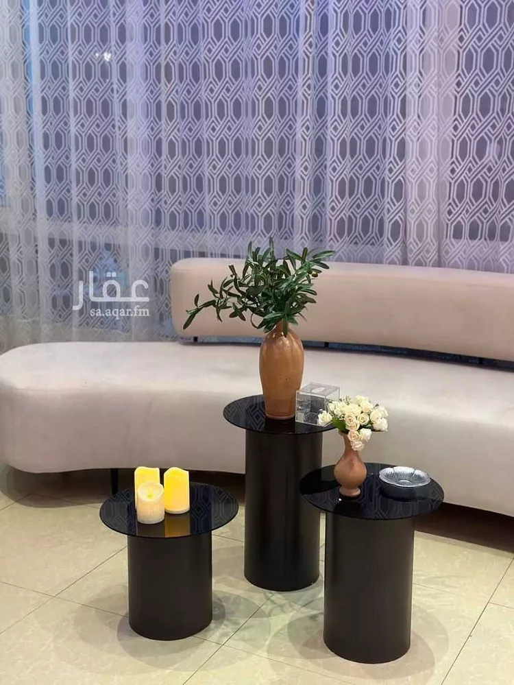 شاليه واستراحة للحجز في شارع ظهرة العودة شرق 70 ، حي ظهرة العودة غرب ، الدرعية ، الدرعية 7
