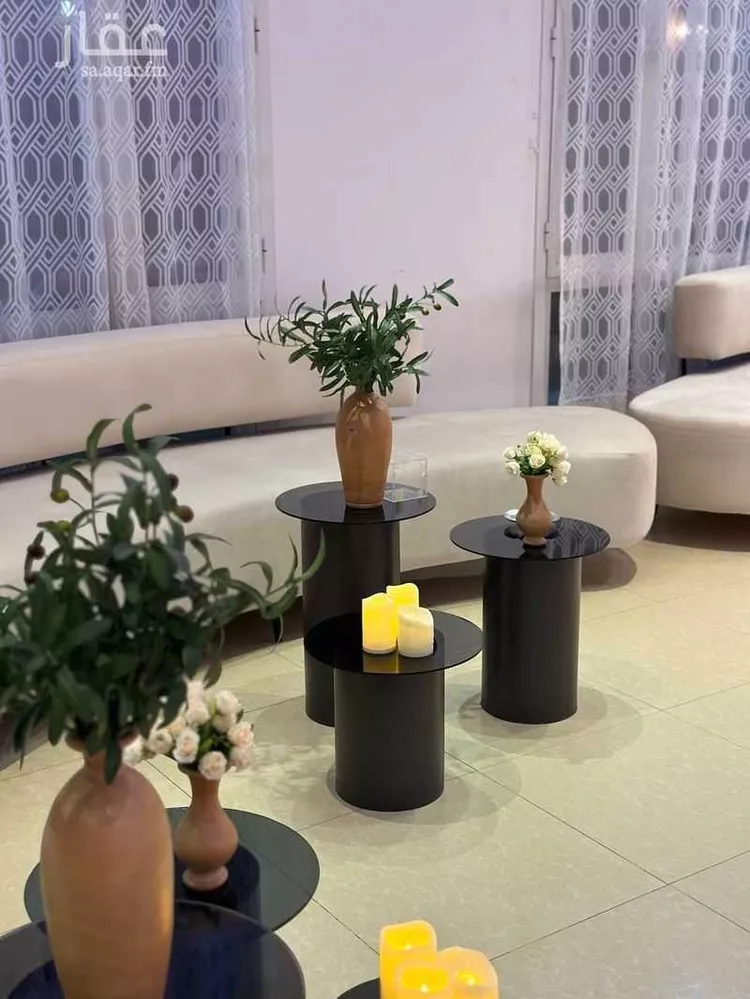 شاليه واستراحة للحجز في شارع ظهرة العودة شرق 70 ، حي ظهرة العودة غرب ، الدرعية ، الدرعية صورة 5
