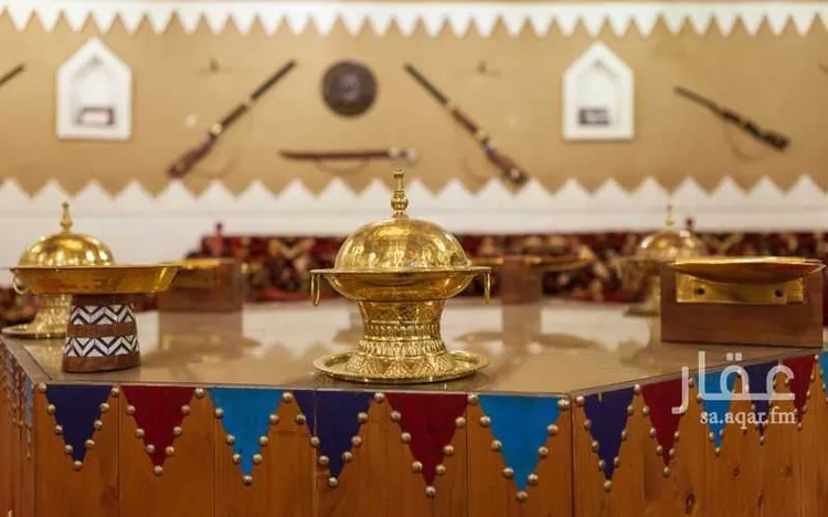 شاليه واستراحة للحجز في شارع عبدالحق الهاشمي ، حي النرجس ، الرياض ، منطقة الرياض 16