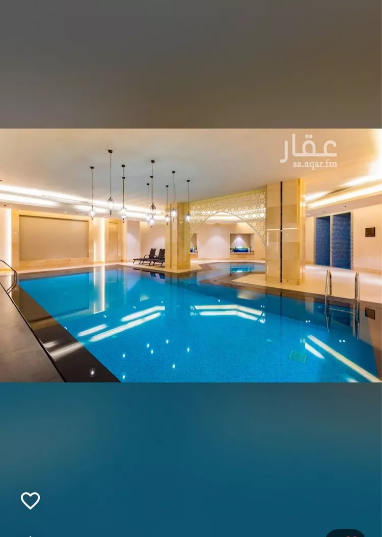 شقة للبيع في شارع الوادى ، حي القصور ، الظهران ، الدمام صورة 3