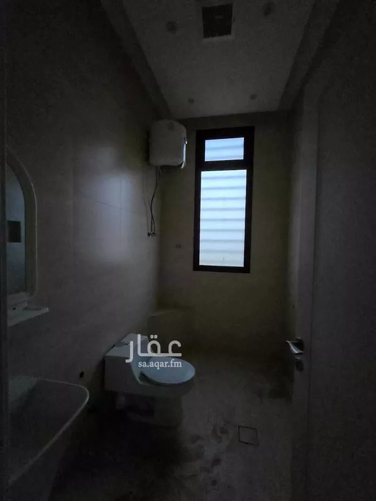فيلا للبيع في شارع ابن يوسف الحكيم, حي البيان, مدينة الرياض, منطقة الرياض صورة 5