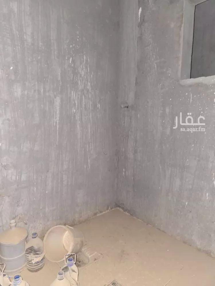 فيلا للبيع في شارع ابن يوسف الحكيم, حي البيان, مدينة الرياض, منطقة الرياض 19