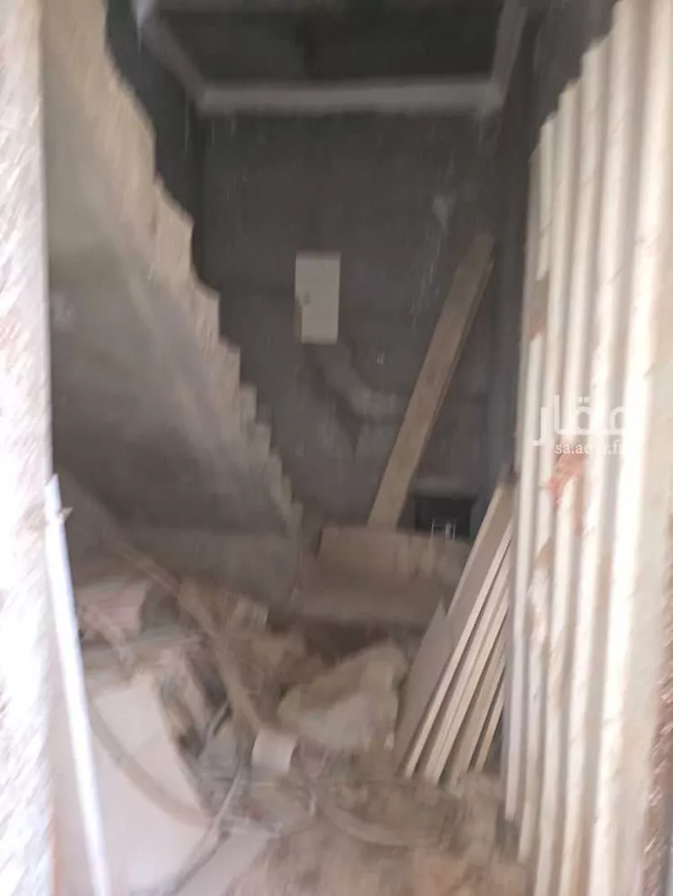 فيلا للبيع في شارع ابن يوسف الحكيم, حي البيان, مدينة الرياض, منطقة الرياض 21
