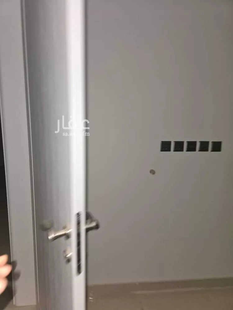 فيلا للبيع في شارع ابن يوسف الحكيم, حي البيان, مدينة الرياض, منطقة الرياض 28