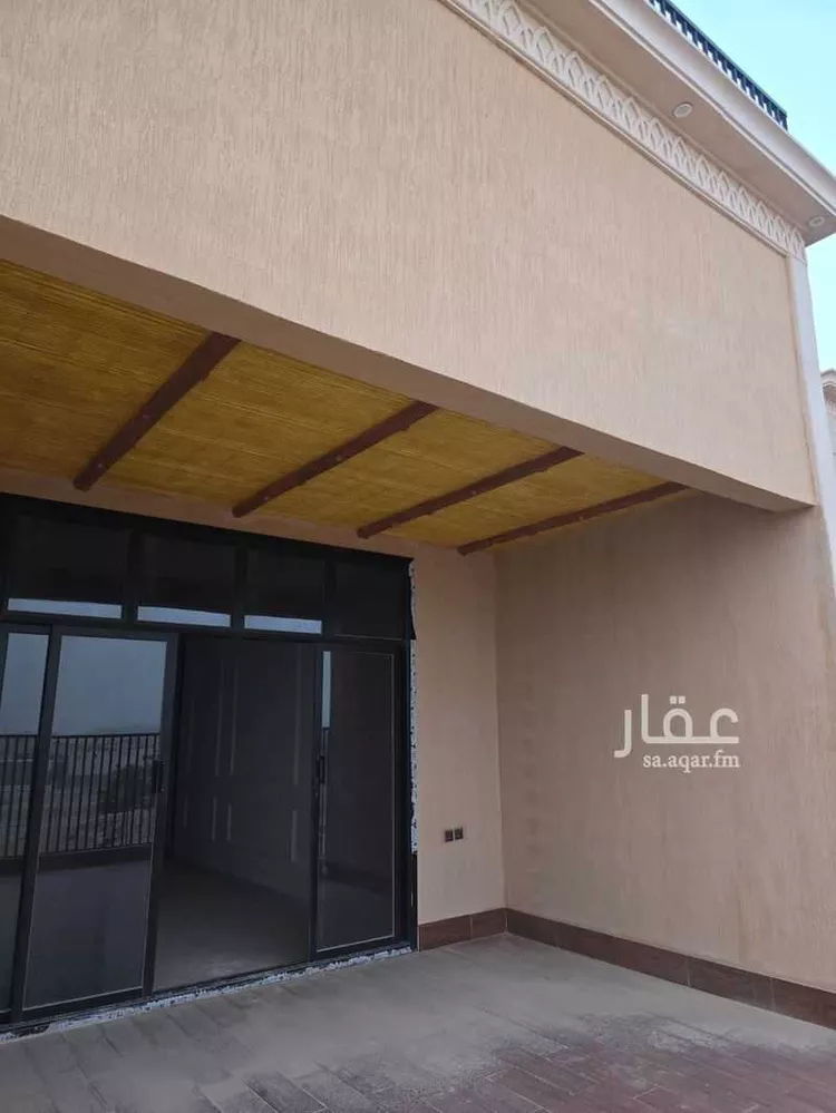 فيلا للبيع في شارع ابن يوسف الحكيم, حي البيان, مدينة الرياض, منطقة الرياض 8