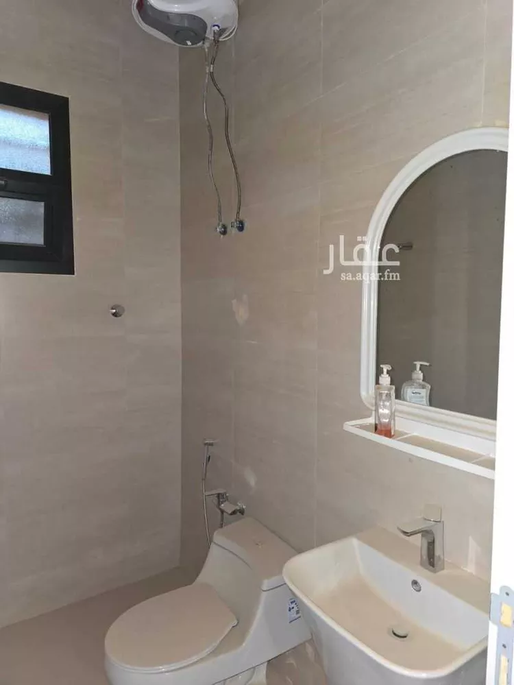 فيلا للبيع في شارع ابن يوسف الحكيم, حي البيان, مدينة الرياض, منطقة الرياض 13