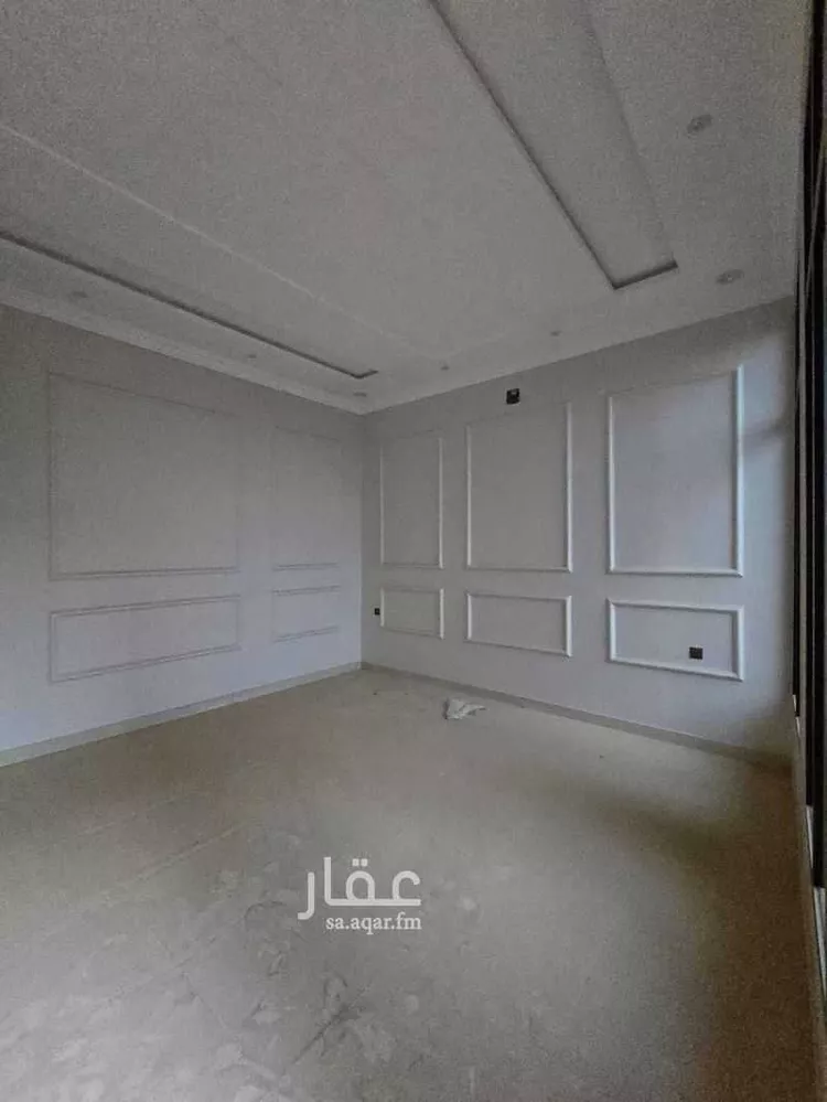 فيلا للبيع في شارع ابن يوسف الحكيم, حي البيان, مدينة الرياض, منطقة الرياض 20