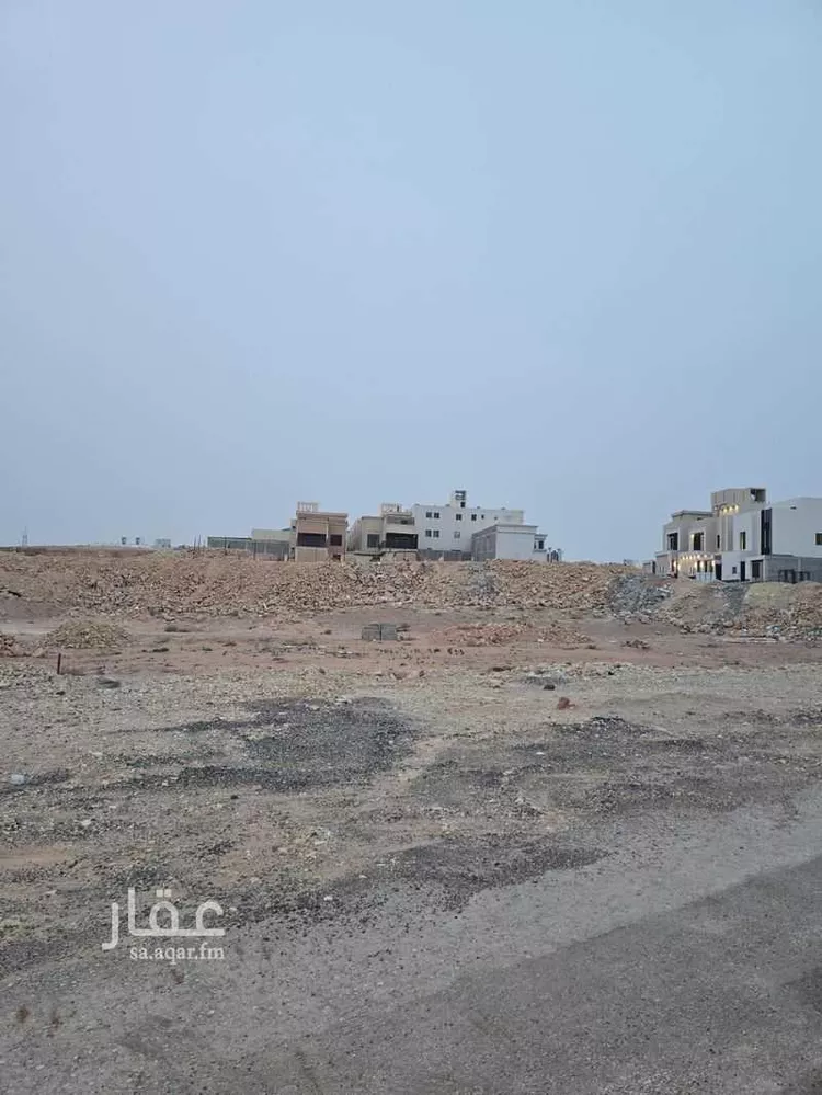 فيلا للبيع في شارع ابن يوسف الحكيم, حي البيان, مدينة الرياض, منطقة الرياض 26