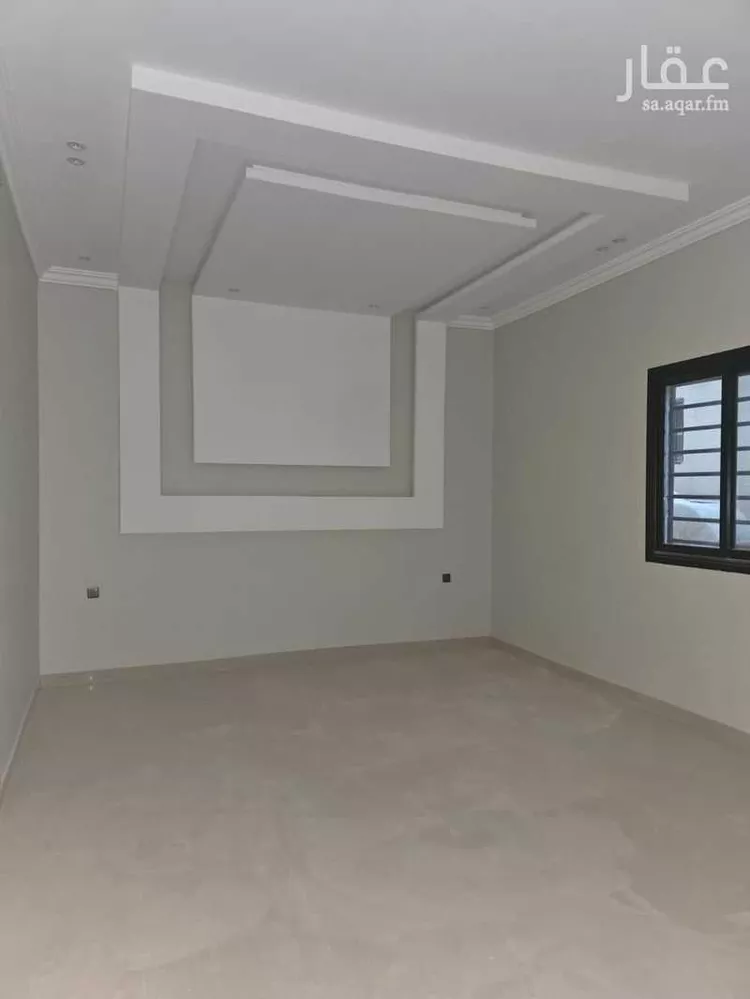 فيلا للبيع في شارع ابن يوسف الحكيم, حي البيان, مدينة الرياض, منطقة الرياض صورة 2