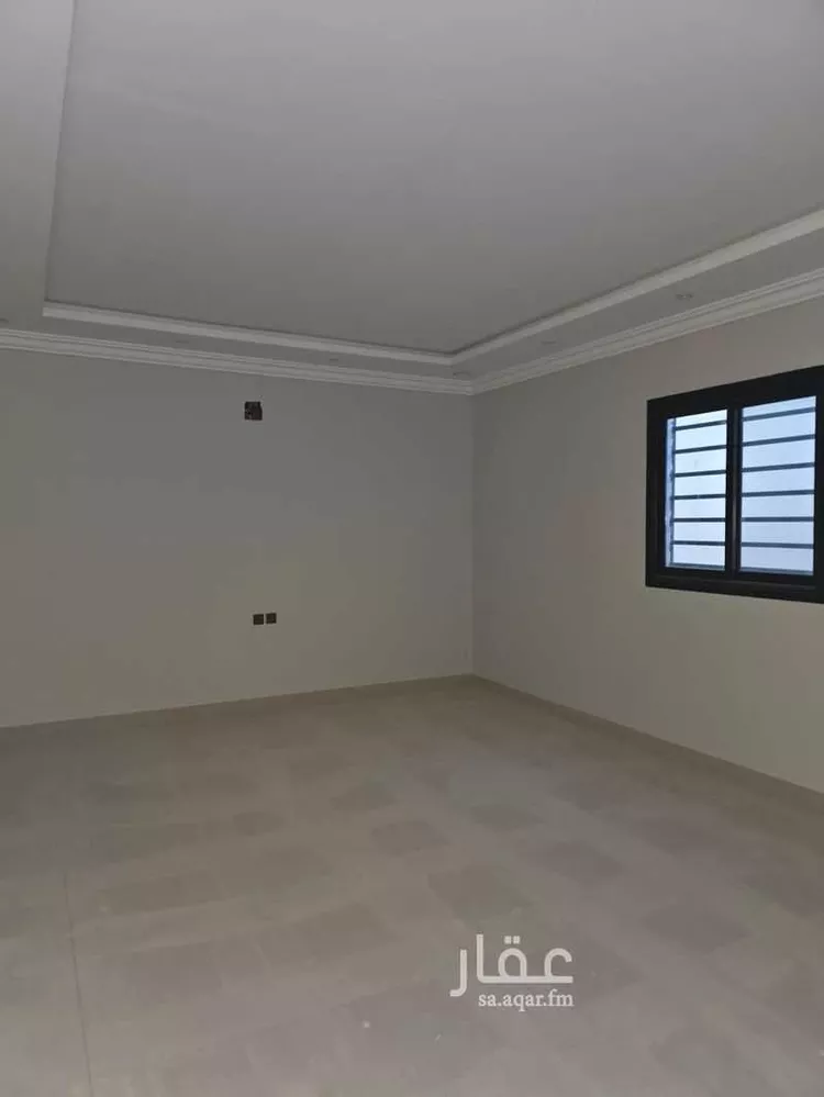 فيلا للبيع في شارع ابن يوسف الحكيم, حي البيان, مدينة الرياض, منطقة الرياض