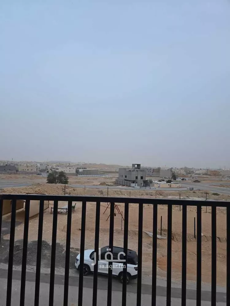 فيلا للبيع في شارع ابن يوسف الحكيم, حي البيان, مدينة الرياض, منطقة الرياض 10
