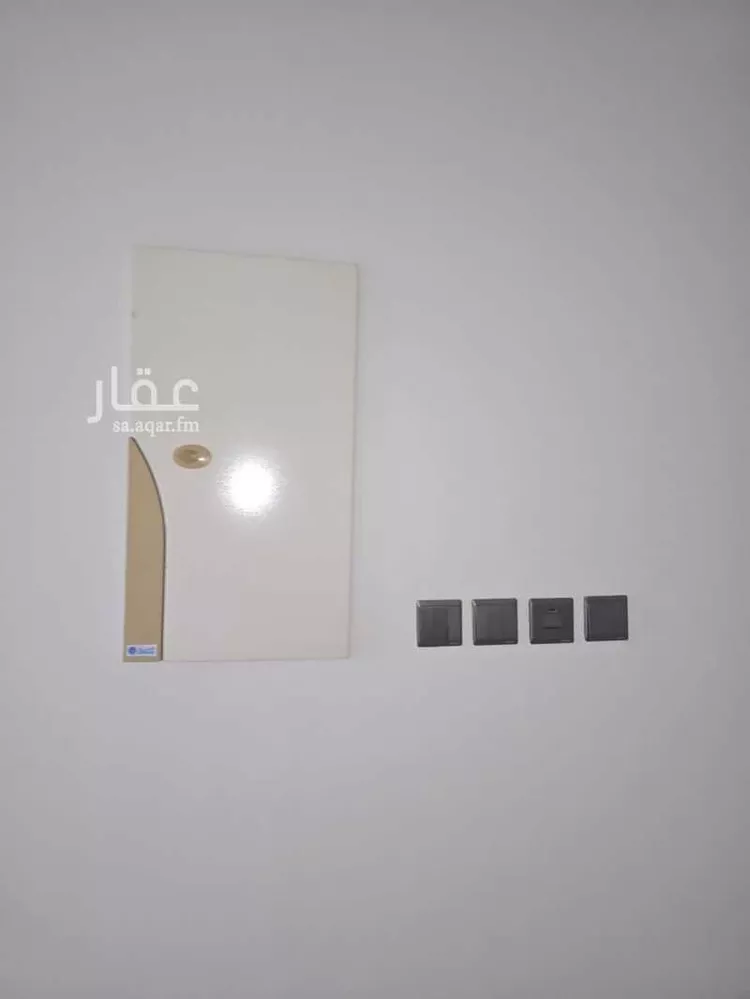 فيلا للبيع في شارع ابن يوسف الحكيم, حي البيان, مدينة الرياض, منطقة الرياض 17