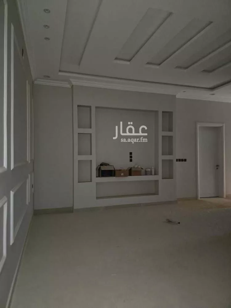 فيلا للبيع في شارع ابن يوسف الحكيم, حي البيان, مدينة الرياض, منطقة الرياض 15