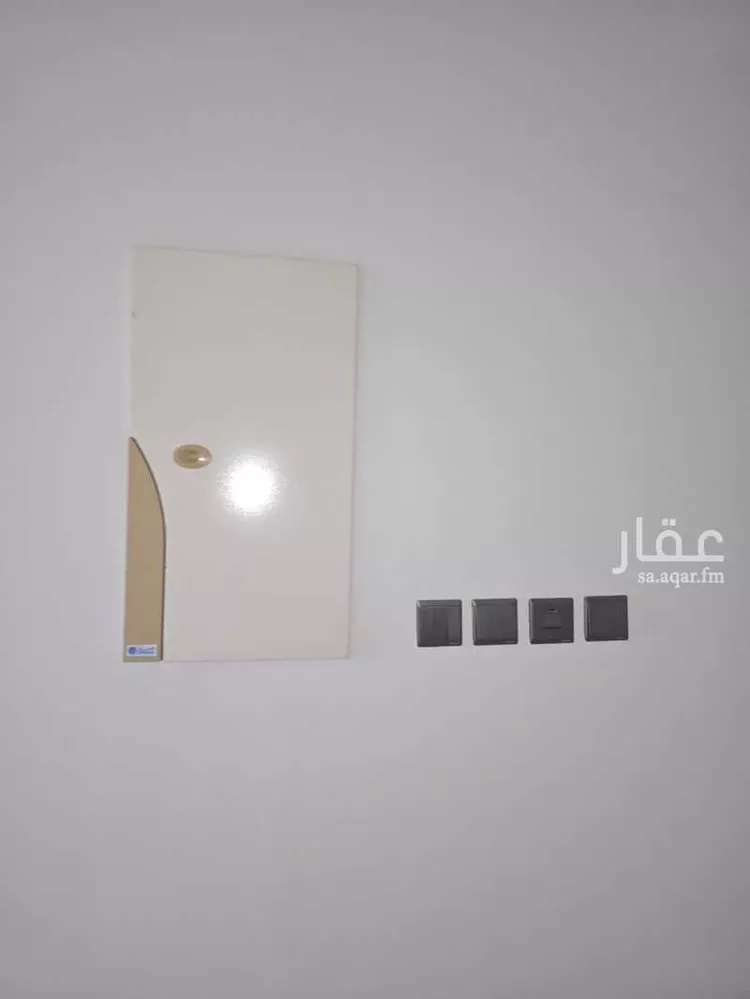 فيلا للبيع في شارع ابن يوسف الحكيم, حي البيان, مدينة الرياض, منطقة الرياض 22
