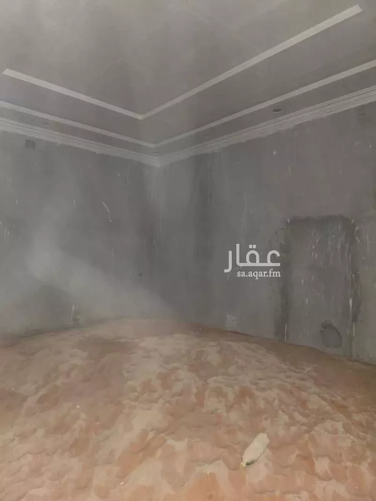 فيلا للبيع في شارع ابن يوسف الحكيم, حي البيان, مدينة الرياض, منطقة الرياض 30