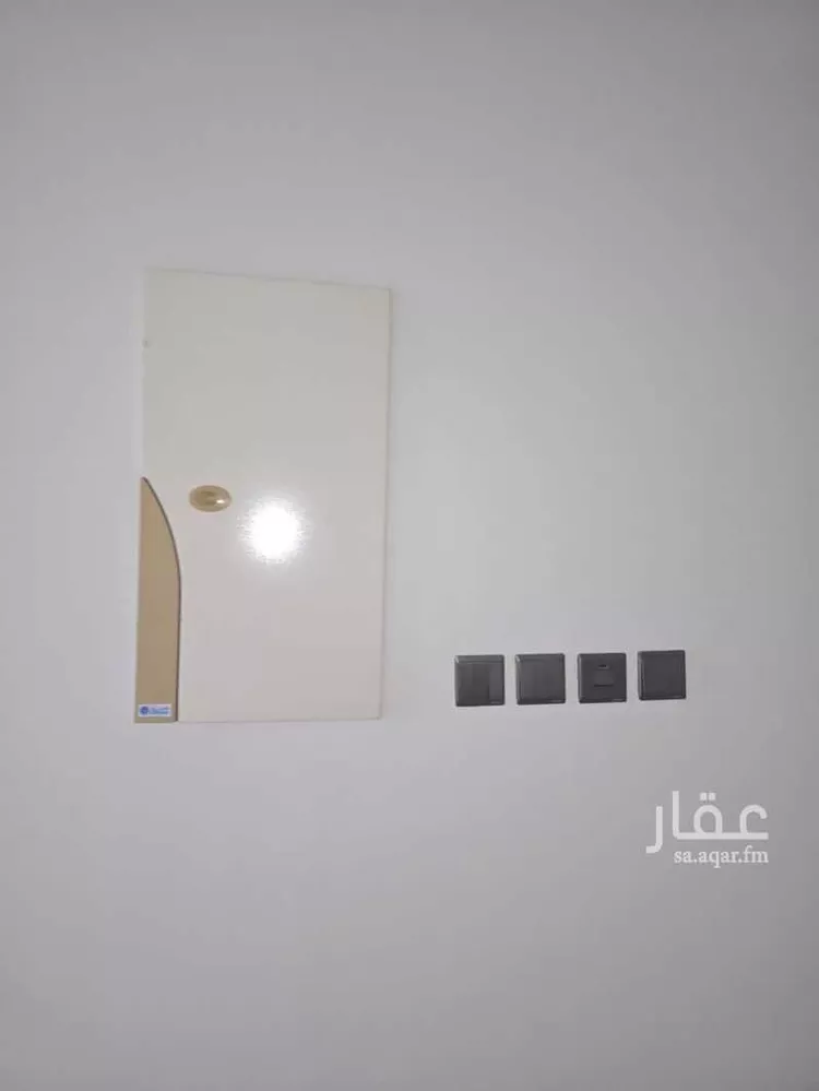 فيلا للبيع في شارع ابن يوسف الحكيم, حي البيان, مدينة الرياض, منطقة الرياض 6