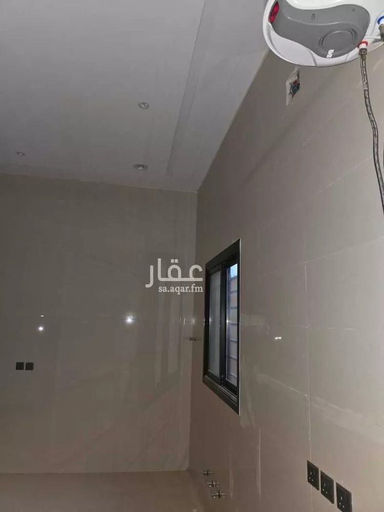 فيلا للبيع في شارع ابن يوسف الحكيم, حي البيان, مدينة الرياض, منطقة الرياض 14