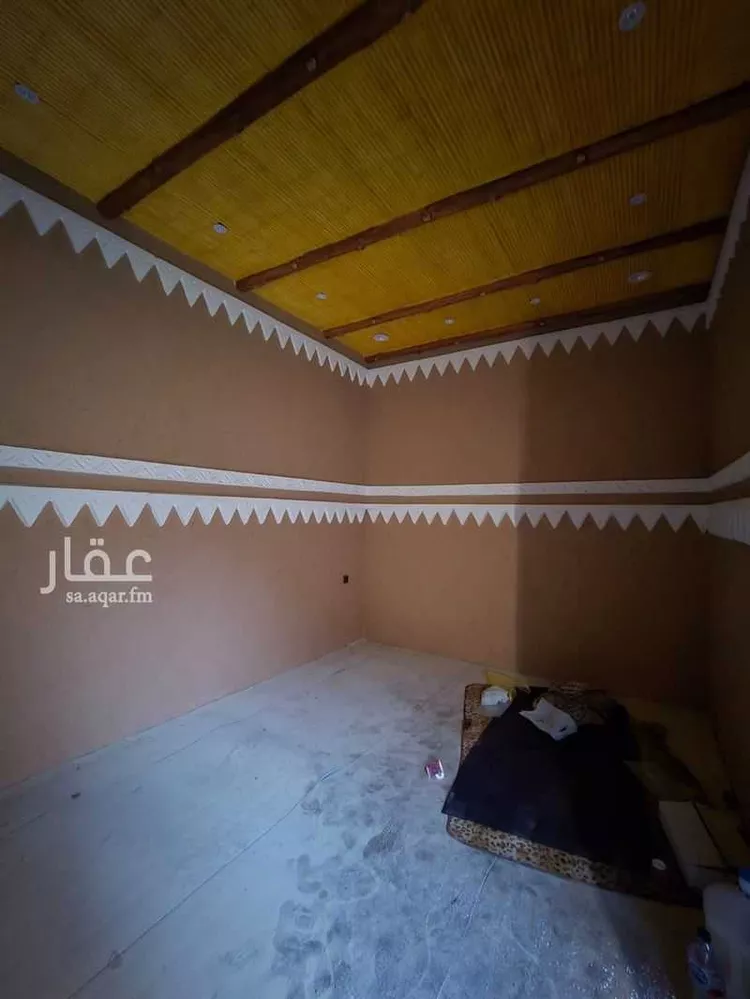فيلا للبيع في شارع ابن يوسف الحكيم, حي البيان, مدينة الرياض, منطقة الرياض صورة 4