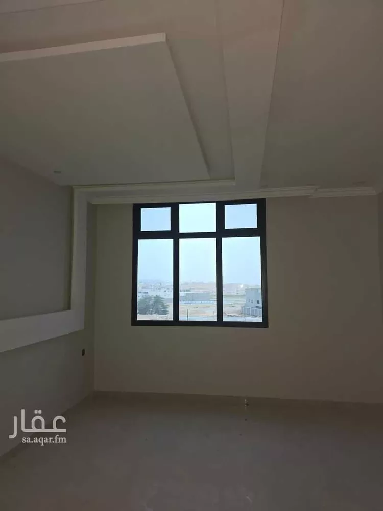 فيلا للبيع في شارع ابن يوسف الحكيم, حي البيان, مدينة الرياض, منطقة الرياض 24