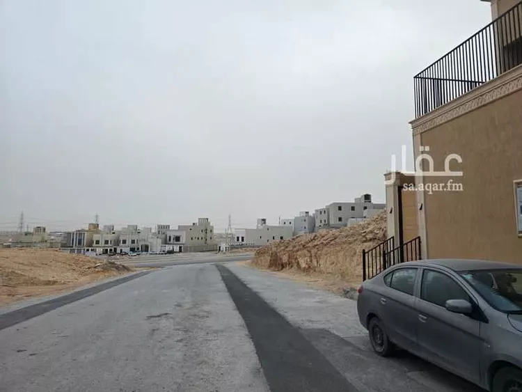 فيلا للبيع في شارع ابن يوسف الحكيم, حي البيان, مدينة الرياض, منطقة الرياض 29