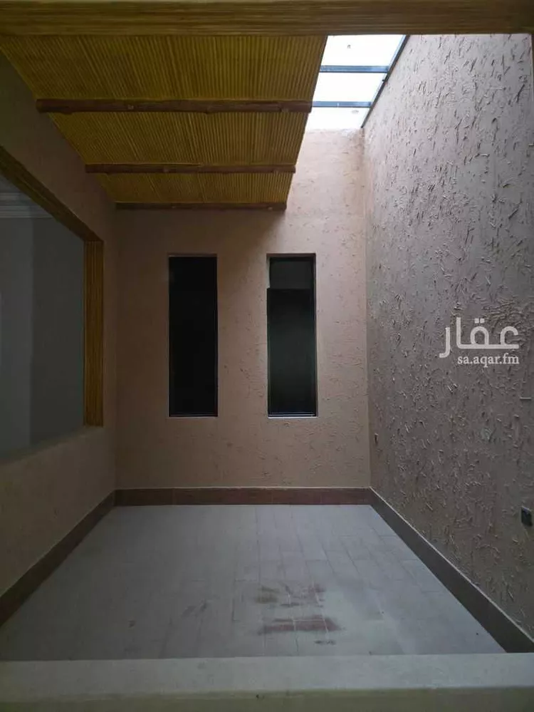 فيلا للبيع في شارع ابن يوسف الحكيم, حي البيان, مدينة الرياض, منطقة الرياض 12