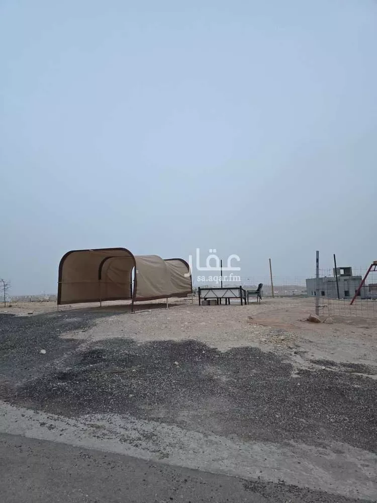 فيلا للبيع في شارع ابن يوسف الحكيم, حي البيان, مدينة الرياض, منطقة الرياض 16