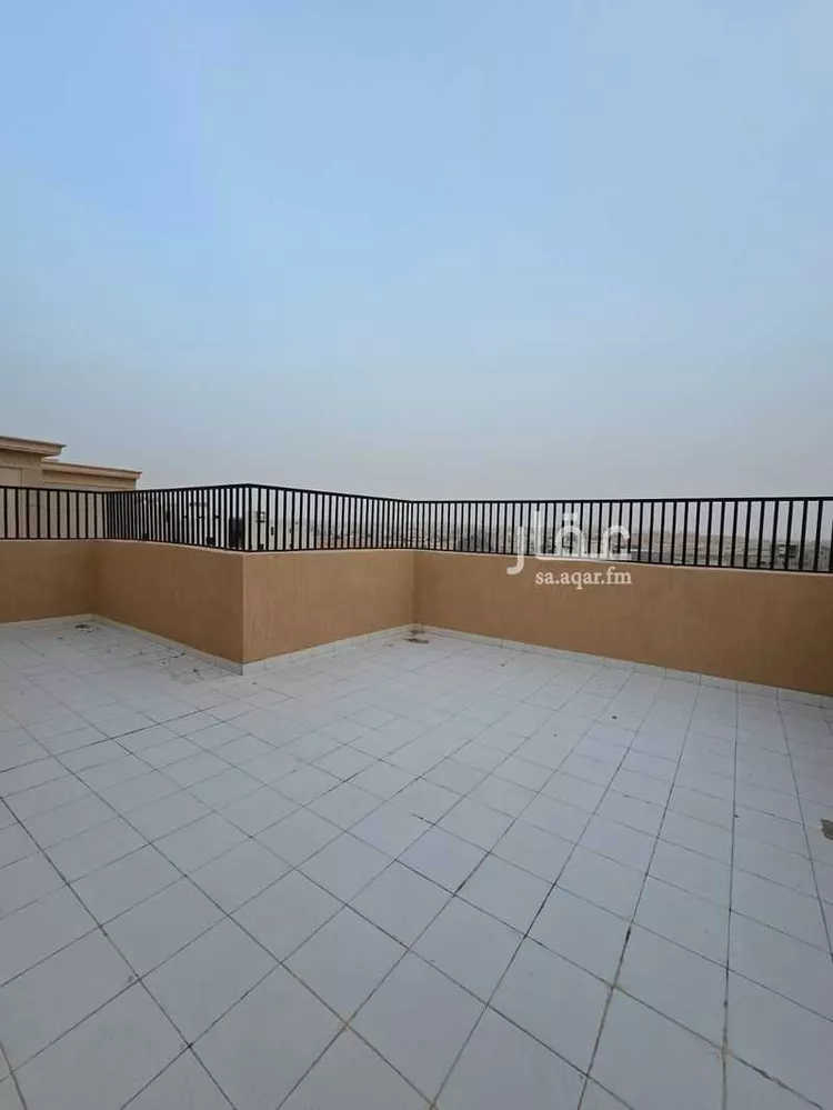 فيلا للبيع في شارع ابن يوسف الحكيم, حي البيان, مدينة الرياض, منطقة الرياض 18