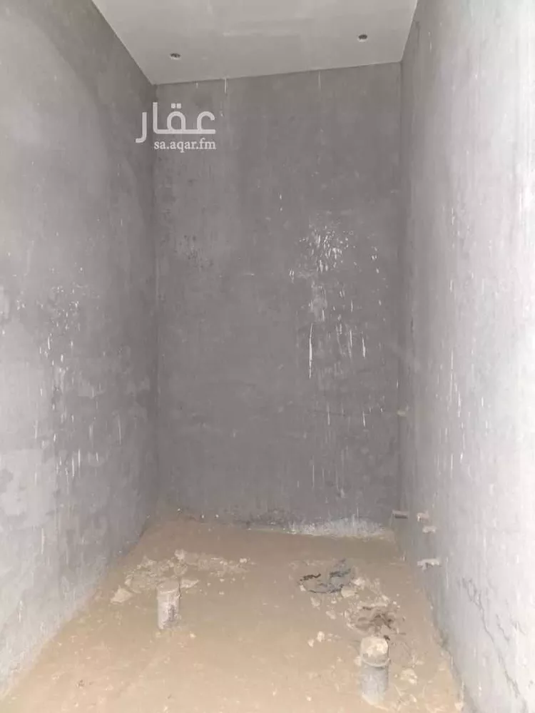 فيلا للبيع في شارع ابن يوسف الحكيم, حي البيان, مدينة الرياض, منطقة الرياض 23