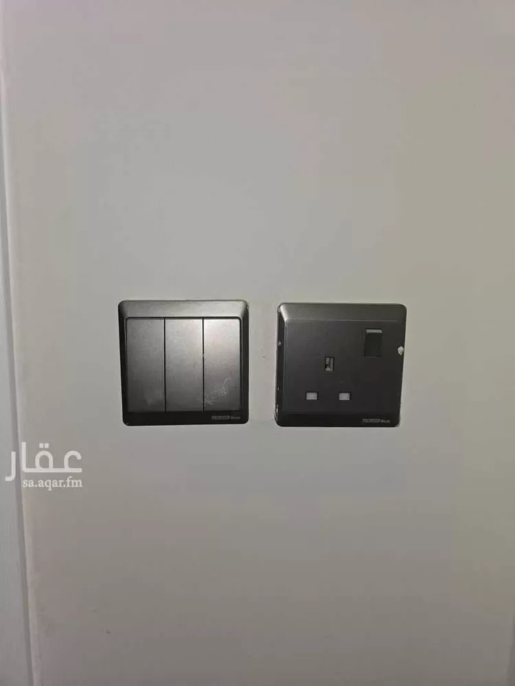 فيلا للبيع في شارع ابن يوسف الحكيم, حي البيان, مدينة الرياض, منطقة الرياض 9